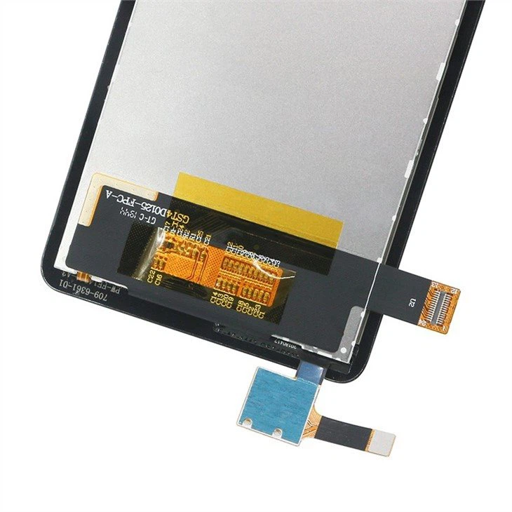 Touch LCD Digitizer