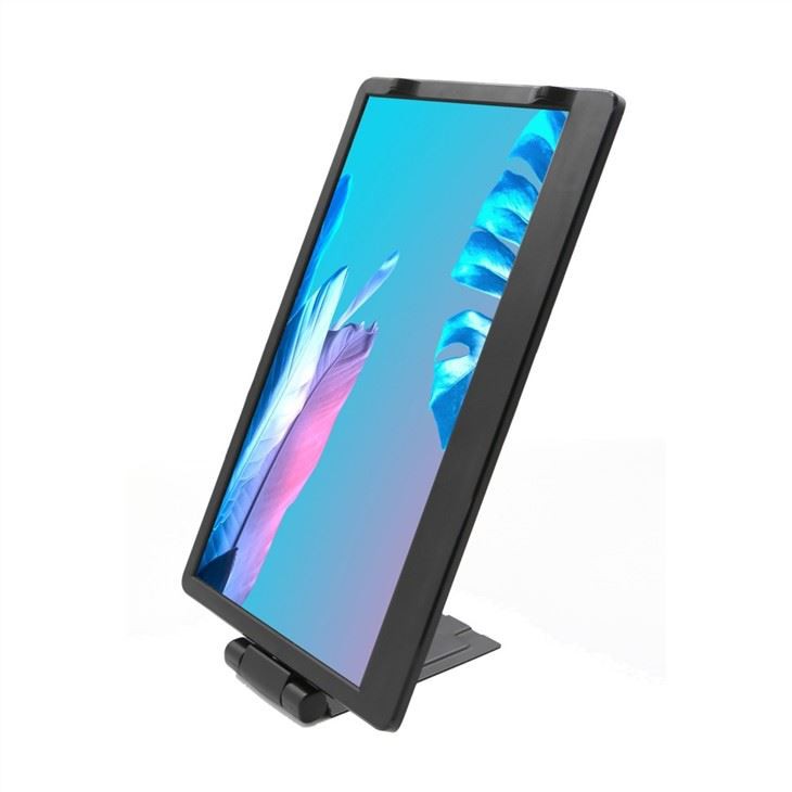 Portable Display (6)