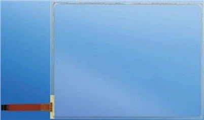 17-8201-206