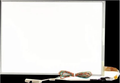 3M 17-9321-206 98-0003-3167-2 Sct3250 마이크로터치