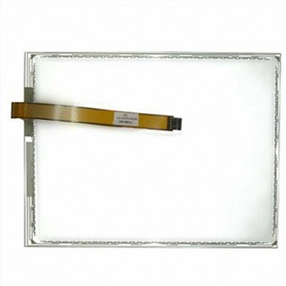 3M 표면 정전식 스크린 17-9581-205