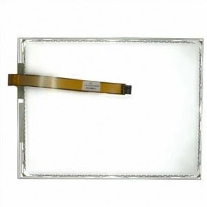3M 표면 정전식 터치스크린 17-9581-227
