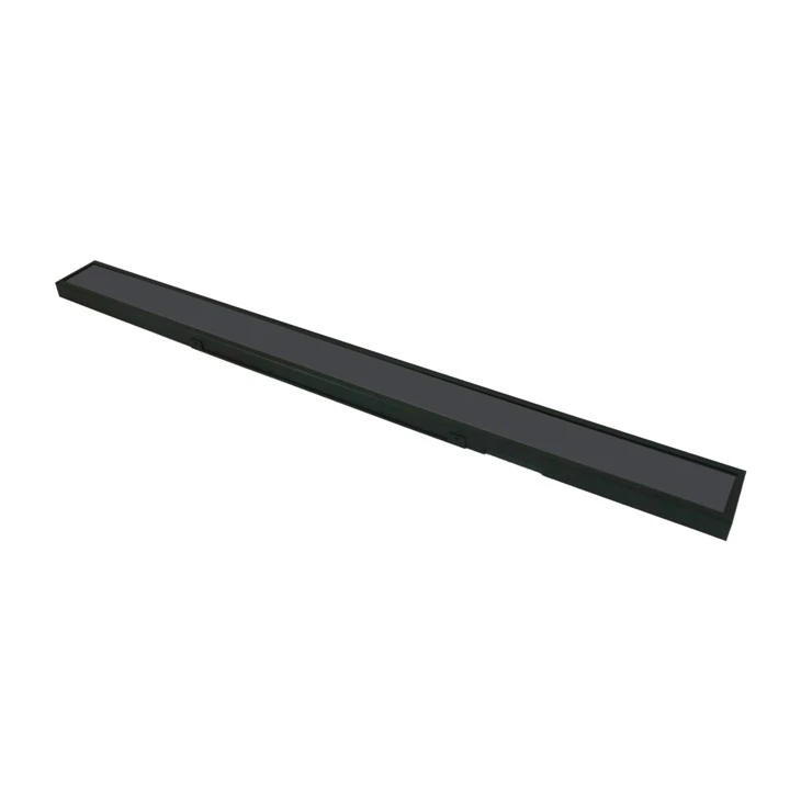 35inch Ultra-Wide Stretched Slim LCD Display