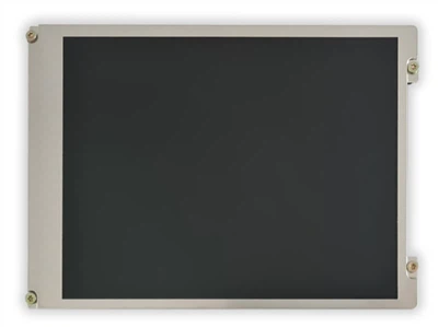 3.5인치 AVGA 320X240 A035QN05 V4 500nits 산업용 LCD 패널 디스플레이