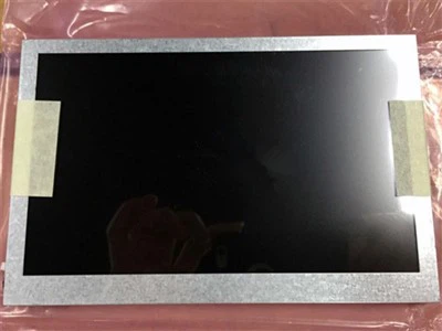 7인치 산업용 TFT LCD LVDS 매뉴얼 G070VTN01.0 300nit 제어판
