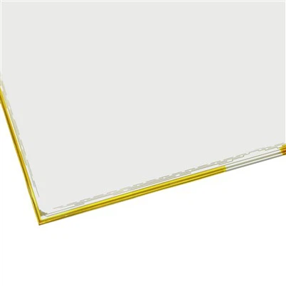 3M 터치스크린 24.55인치 98-1100-0218-9 SCT3250 터치 센서