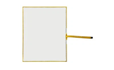 3M 터치 스크린 24.62인치 98-0003-2727-4 SCT3250 터치 센서 유리